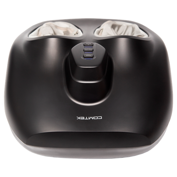 Изображение товара Массажер электронный Comtek MS-703