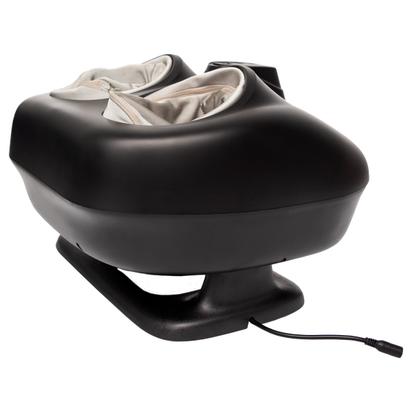 Изображение товара Массажер электронный Comtek MS-703