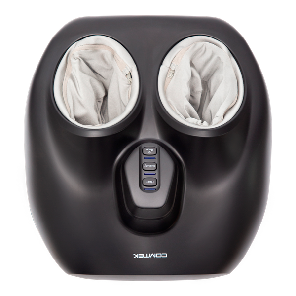 Изображение товара Массажер электронный Comtek MS-703