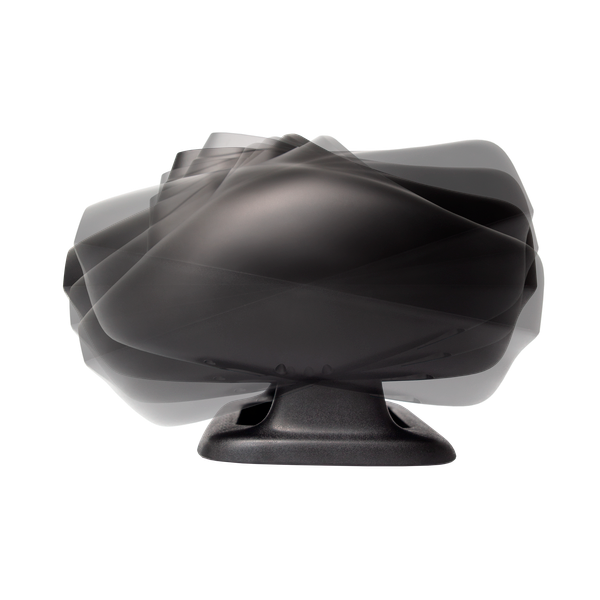 Изображение товара Массажер электронный Comtek MS-703