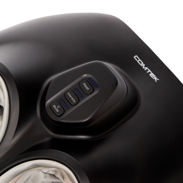 Изображение товара Массажер электронный Comtek MS-703