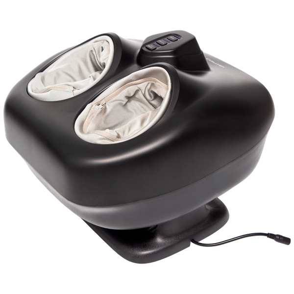 Изображение товара Массажер электронный Comtek MS-703