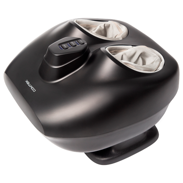 Изображение товара Массажер электронный Comtek MS-703