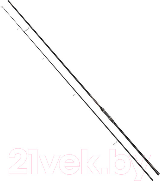 Изображение товара Удилище Okuma Avenger Carp / AV-CA-1302H-3.5Lbs