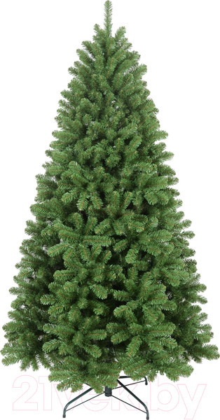 Изображение товара Ель искусственная Winter Time 245 / NRV08-1537T