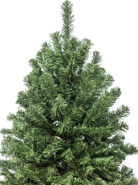 Изображение товара Ель искусственная Winter Time 245 / NRV08-1537T