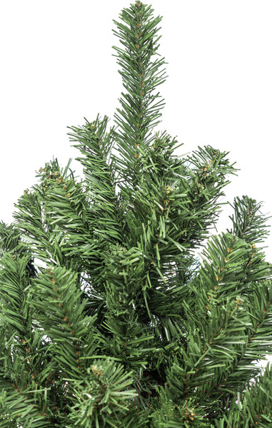 Изображение товара Ель искусственная Winter Time 245 / NRV08-1537T