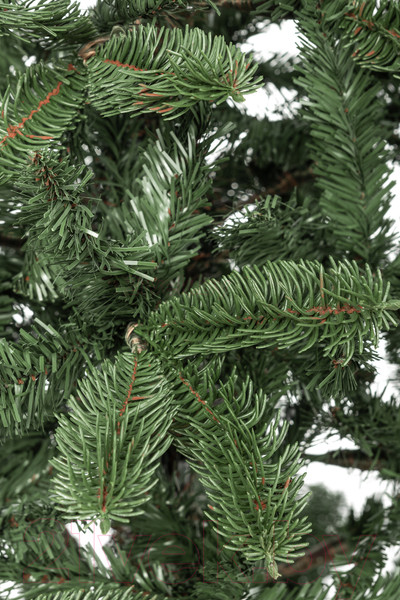 Изображение товара Ель искусственная Winter Time 215 / MKB07-941T