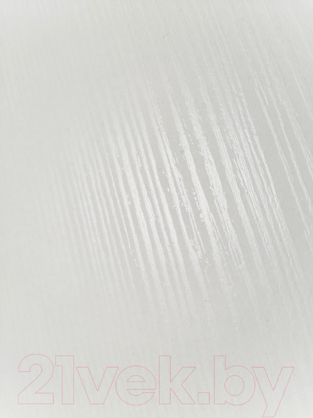 Изображение товара Шкаф-купе Евва 170 SB.2 / ПР-4D2Z3S (дуб сонома/бодега белый)