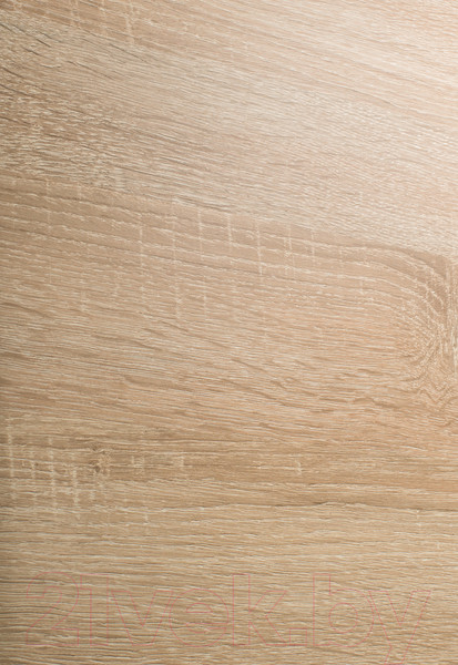 Изображение товара Шкаф-купе Евва 170 SB.2 / ПР-4D2Z3S (дуб сонома/бодега белый)