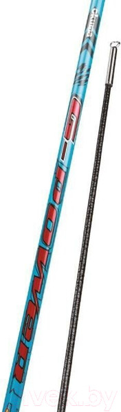 Изображение товара Удилище Okuma G-Power Tele Pole / G-Power-Pole-5005M