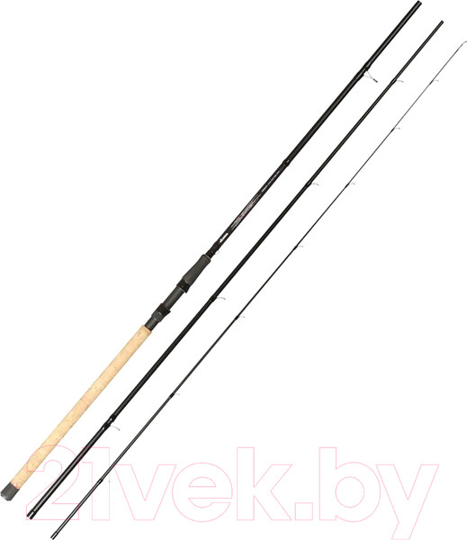 Изображение товара Удилище Okuma Ceymar Match / C-M-1303MH