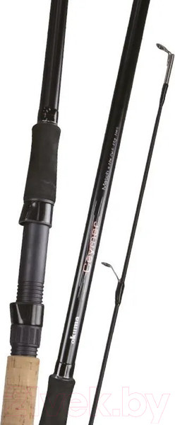Изображение товара Удилище Okuma Ceymar Match / C-M-1303MH