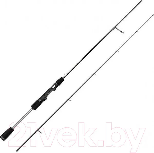 Изображение товара Удилище Okuma Helios SX Spin / HSX-S-701M