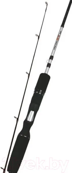 Изображение товара Удилище Okuma Helios SX Spin / HSX-S-701M