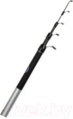 Изображение товара Удилище Okuma Competition Bolognese / COMPETITION-Bolo-4004MH