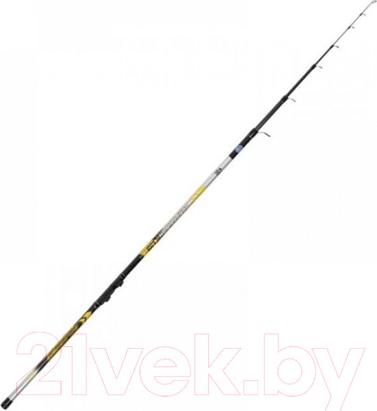 Изображение товара Удилище Okuma Competition Bolognese / COMPETITION-Bolo-5005MH