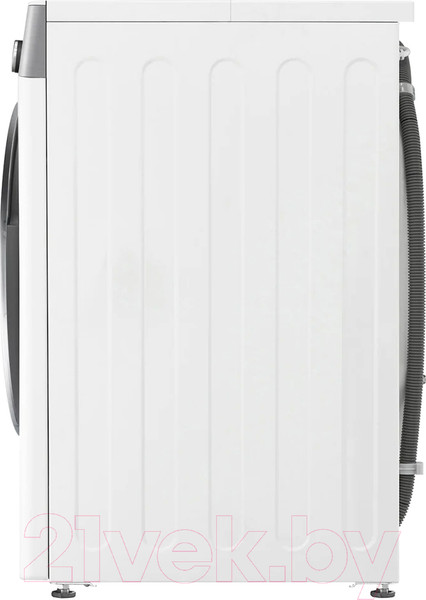 Изображение товара Стирально-сушильная машина LG TW4V9RD9E