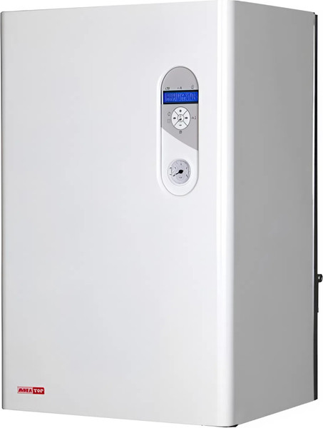 Изображение товара Электрический котел Mora Top Electra Comfort 5кВт