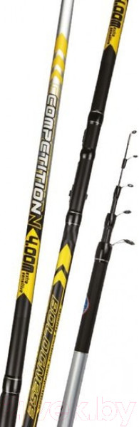 Изображение товара Удилище Okuma Competition Bolognese / COMPETITION-Bolo-7007MH