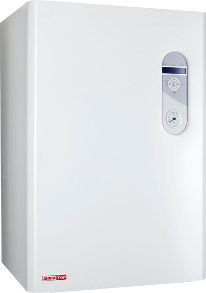 Изображение товара Электрический котел Mora Top Electra Comfort 5кВт