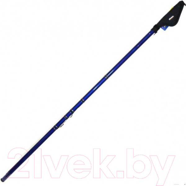 Изображение товара Удилище Okuma Astral Bolognese / ASTRAL-BOLO-4004H