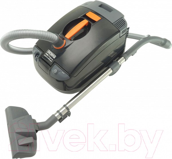 Изображение товара Пылесос Thomas Twin T1 Sigma Aquafilter (788559)