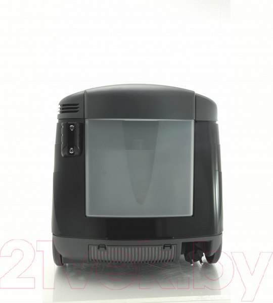 Изображение товара Пылесос Thomas Twin T1 Sigma Aquafilter (788559)