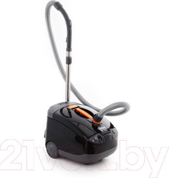 Изображение товара Пылесос Thomas Twin T1 Sigma Aquafilter (788559)