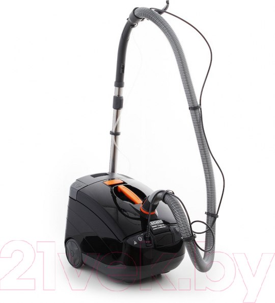 Изображение товара Пылесос Thomas Twin T1 Sigma Aquafilter (788559)