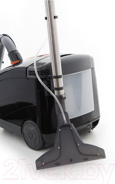 Изображение товара Пылесос Thomas Twin T1 Sigma Aquafilter (788559)
