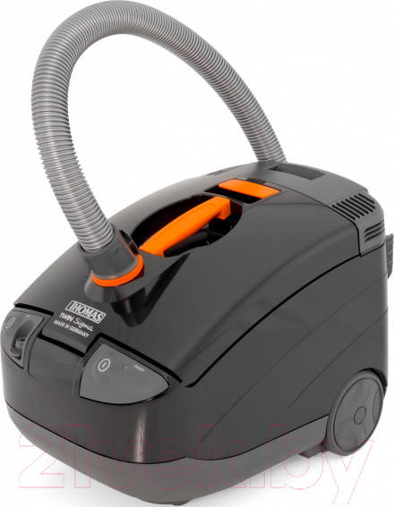 Изображение товара Пылесос Thomas Twin T1 Sigma Aquafilter (788559)