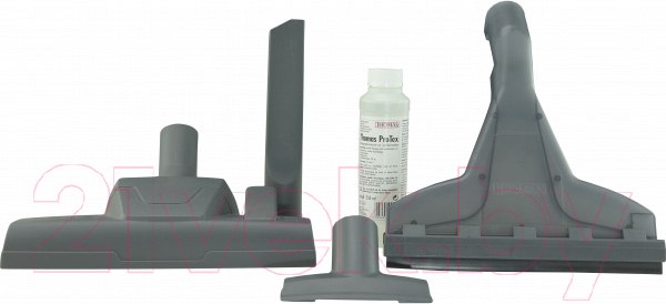 Изображение товара Пылесос Thomas Twin T1 Sigma Aquafilter (788559)