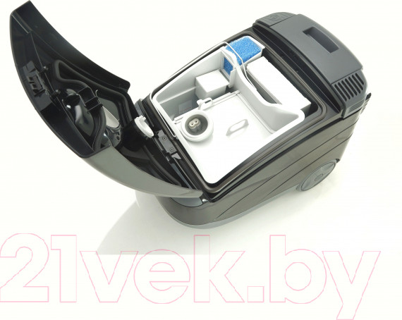 Изображение товара Пылесос Thomas Twin T1 Sigma Aquafilter (788559)