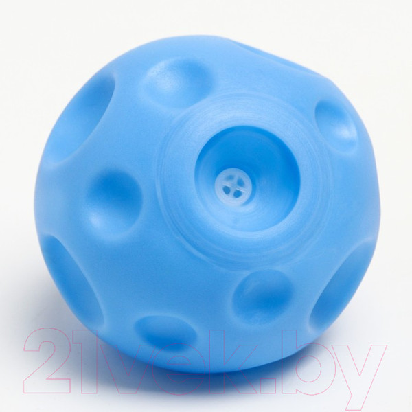 Изображение товара Развивающий игровой набор Крошка Я Сумочка / 6579812