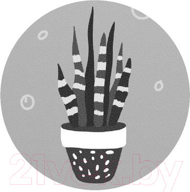 Изображение товара Книга Эксмо Вот так соседка (Уилсон С.)