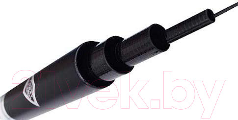 Изображение товара Удилище Okuma Inspira Tele Pole / Inspira-Pole-6006M