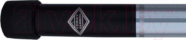 Изображение товара Удилище Okuma Inspira Tele Pole / Inspira-Pole-6006M