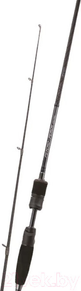 Изображение товара Удилище Okuma Psycho Perch Spin / PSY-S-632ULa