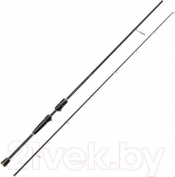 Изображение товара Удилище Okuma Psycho Perch UFR Spin / PSY-S-732ML