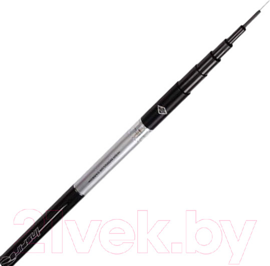 Изображение товара Удилище Okuma Inspira Tele Pole / Inspira-Pole-6006M