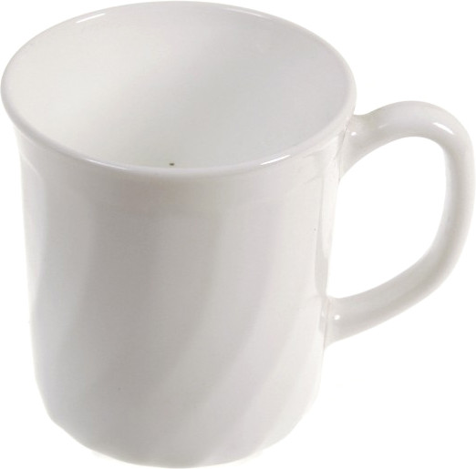 Изображение товара Кружка Luminarc Trianon D6880