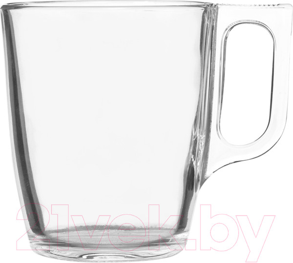 Изображение товара Кружка Luminarc Nuevo H5829