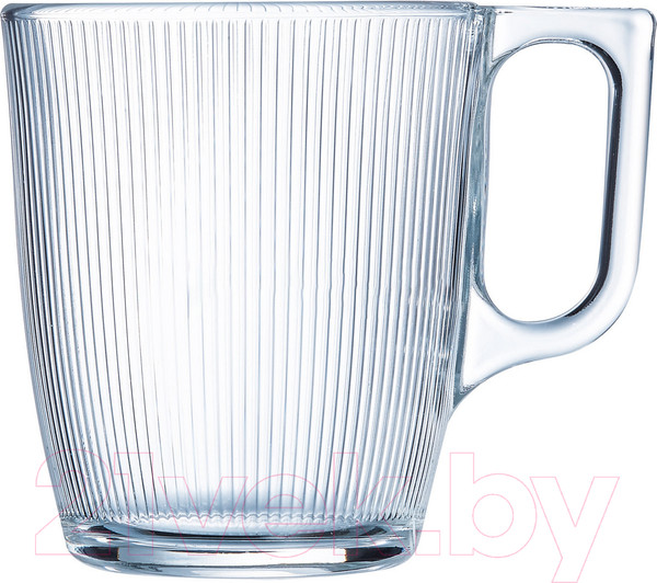 Изображение товара Кружка Luminarc Stripy Q5235