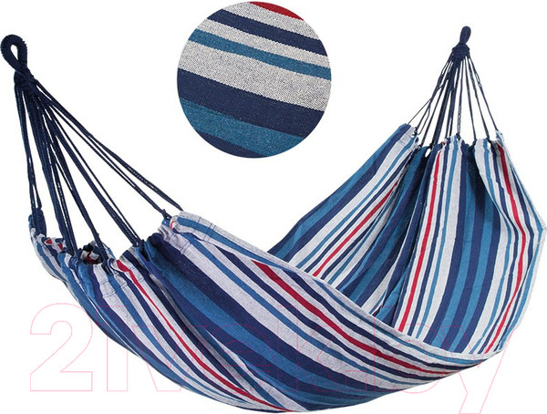 Изображение товара Гамак ECOS Ham-12 / 004973
