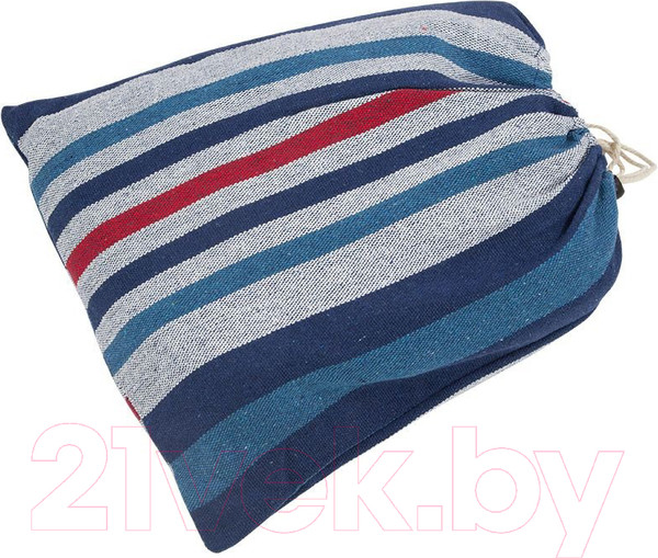 Изображение товара Гамак ECOS Ham-12 / 004973