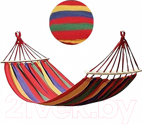 Изображение товара Гамак ECOS Ham-81 / 101181