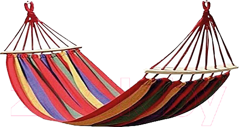 Изображение товара Гамак ECOS Ham-81 / 101181