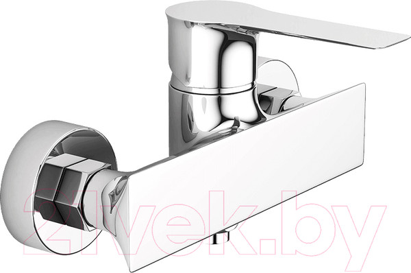 Изображение товара Смеситель Laveo Raila BLL040D