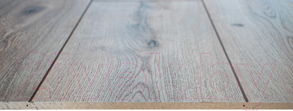 Изображение товара Ламинат Kastamonu Sunfloor Дуб Вермонт (SF32TV-40)